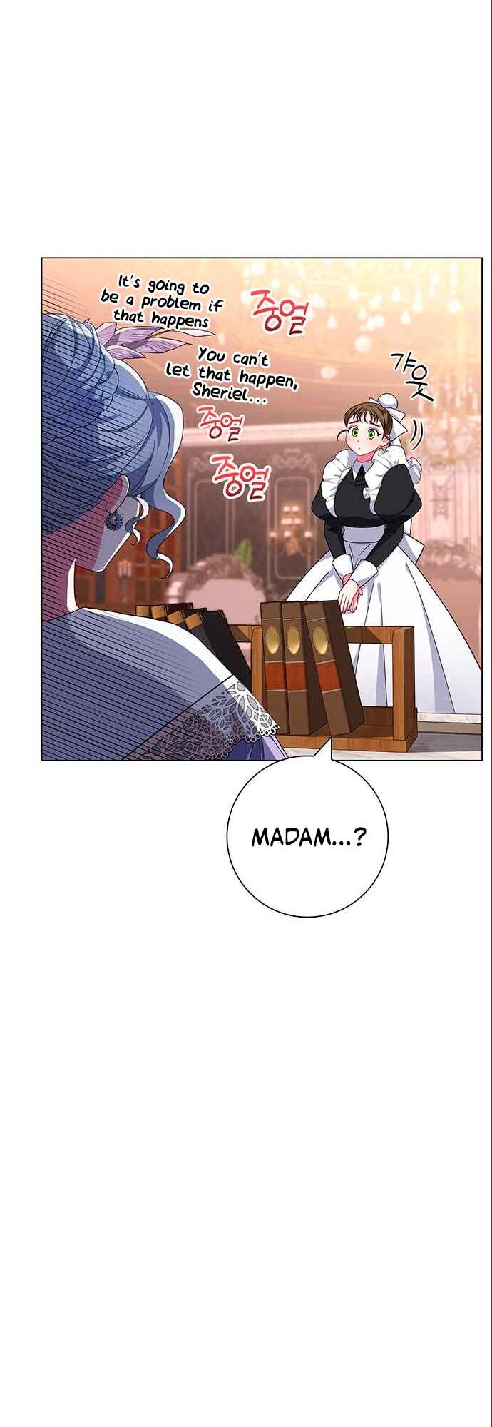 Chapter 8 - Page 9