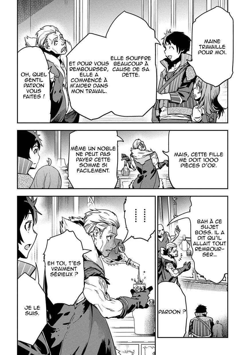 Chapter 6 - Page 10