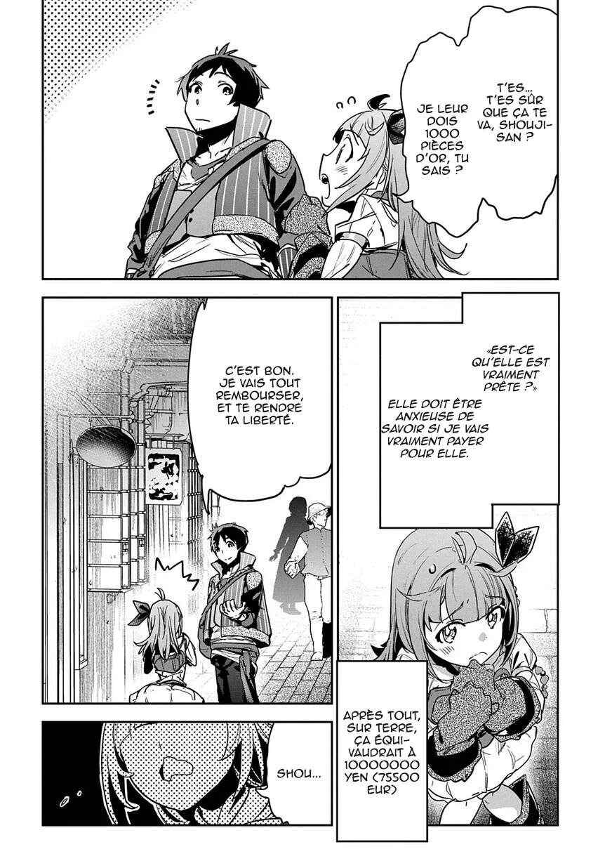 Chapter 6 - Page 2