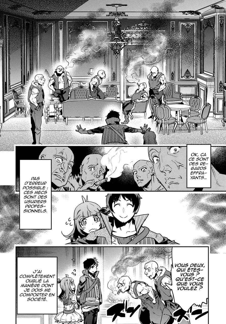 Chapter 6 - Page 4