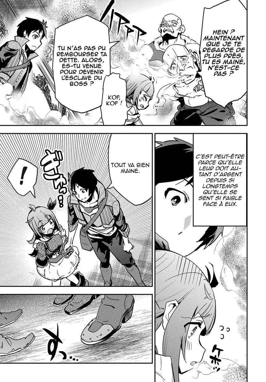 Chapter 6 - Page 5