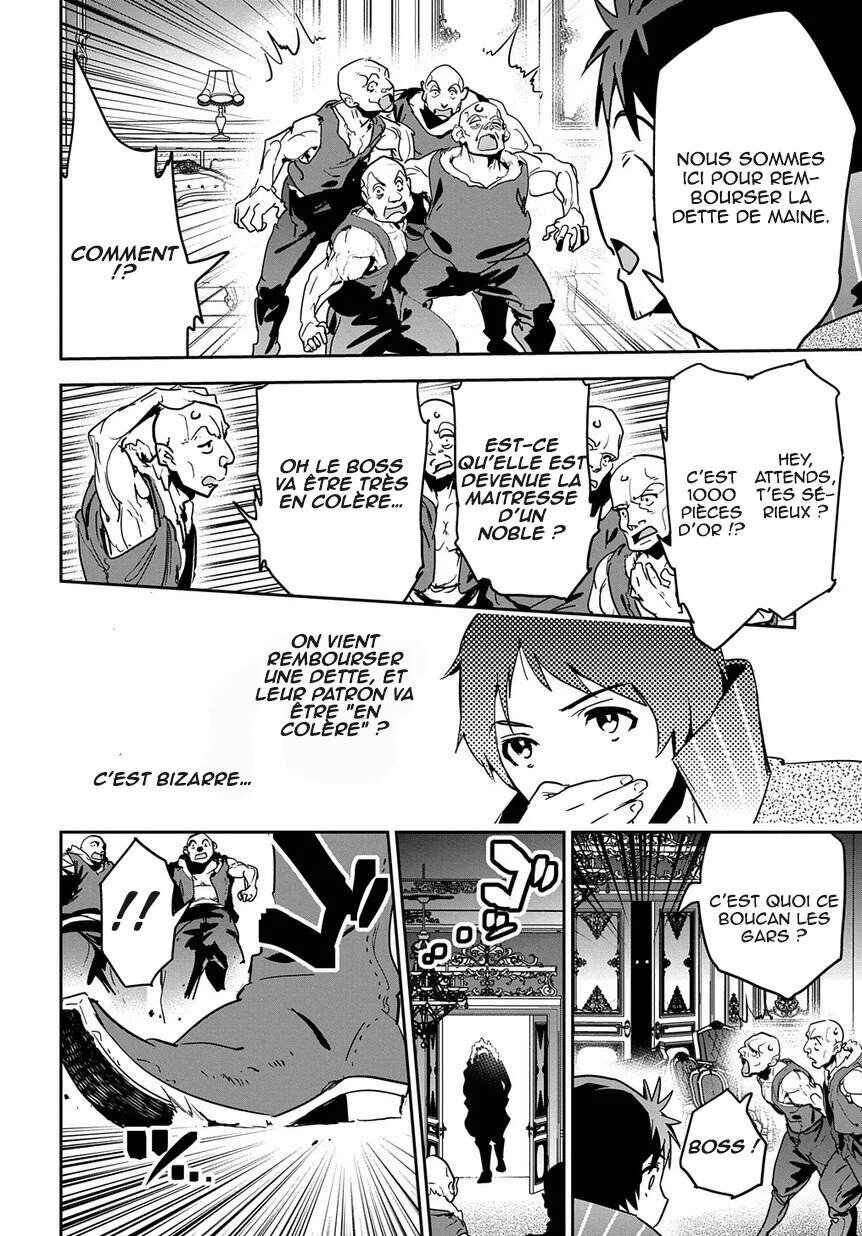 Chapter 6 - Page 6