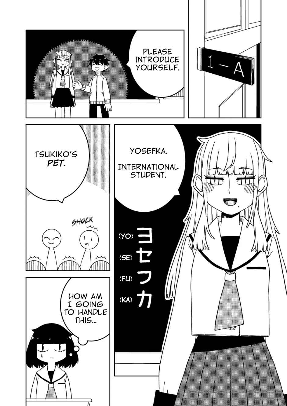 Chapter 2 - Page 10