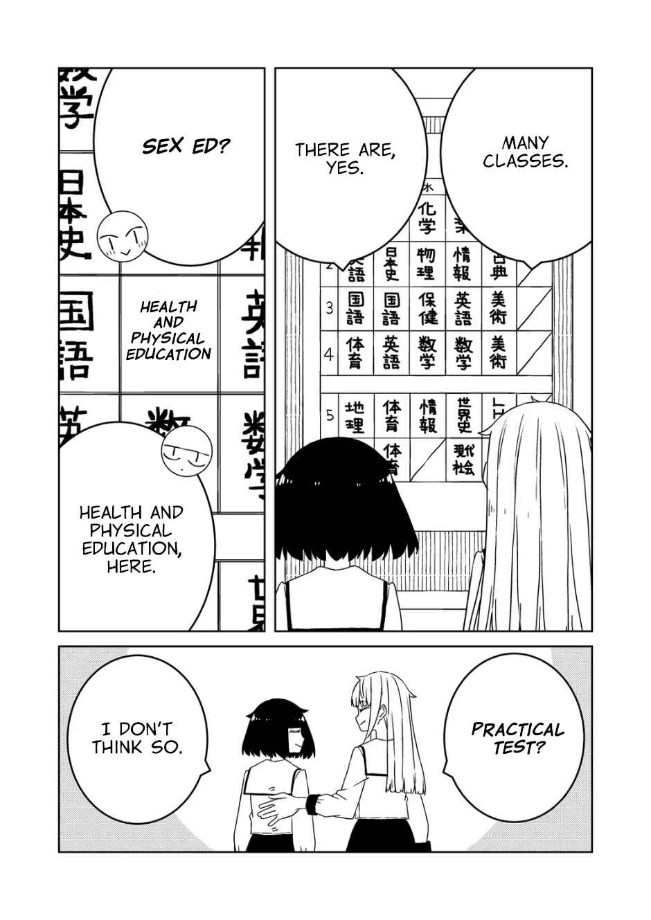 Chapter 2 - Page 12