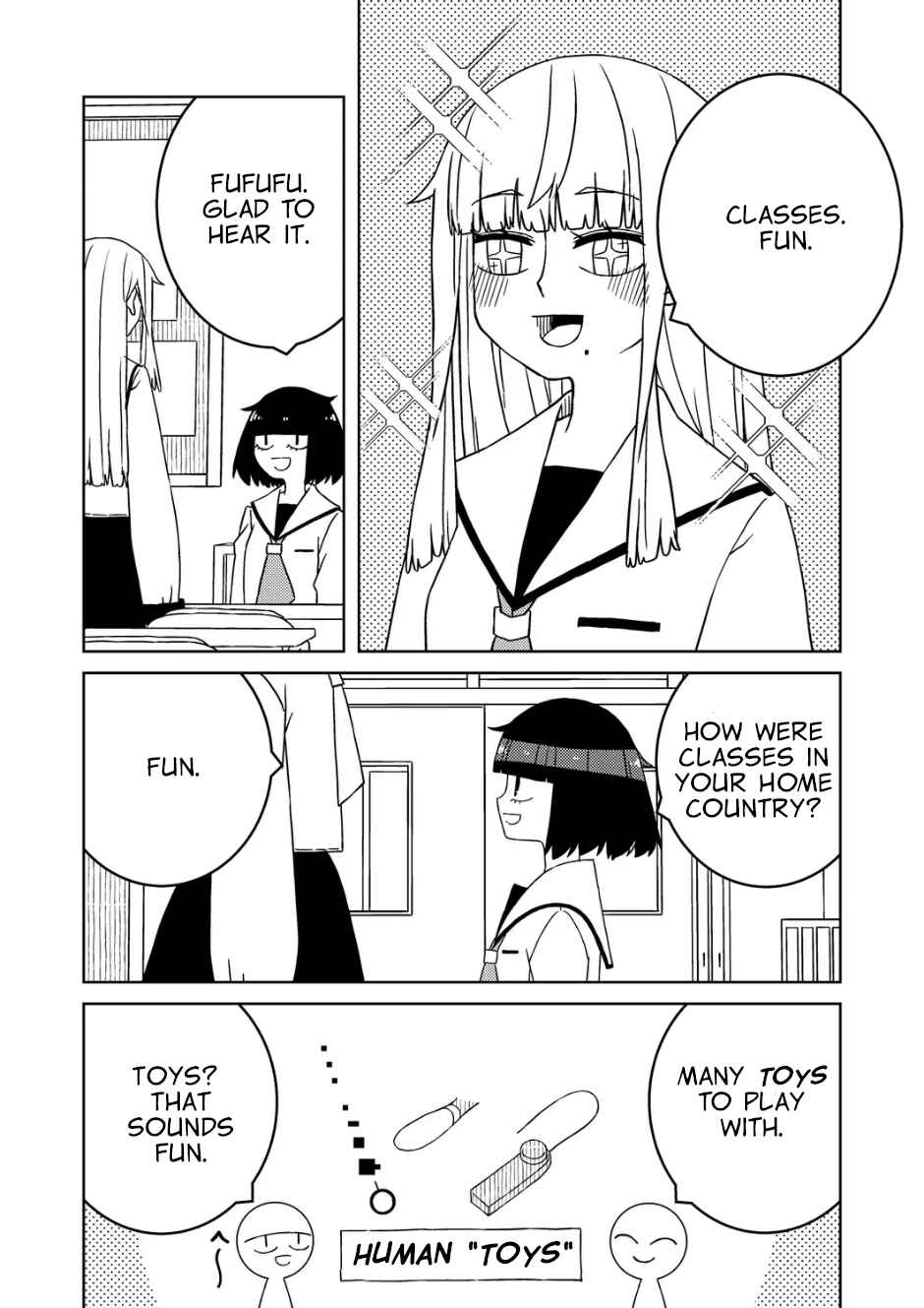 Chapter 2 - Page 14