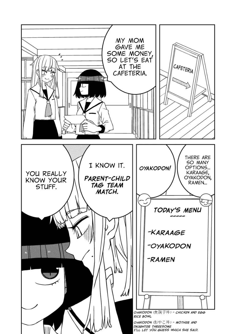 Chapter 2 - Page 15