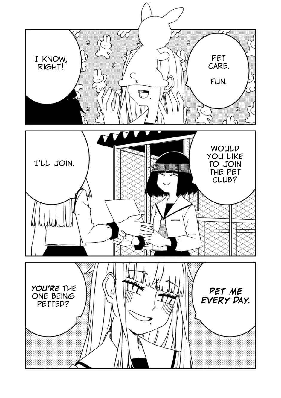 Chapter 2 - Page 23