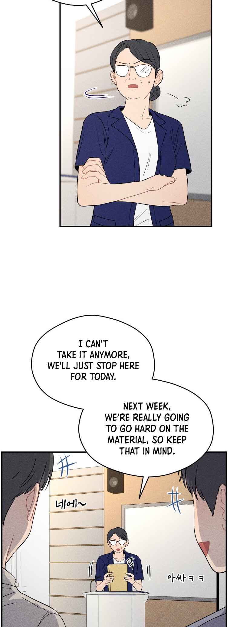 Chapter 31 - Page 10