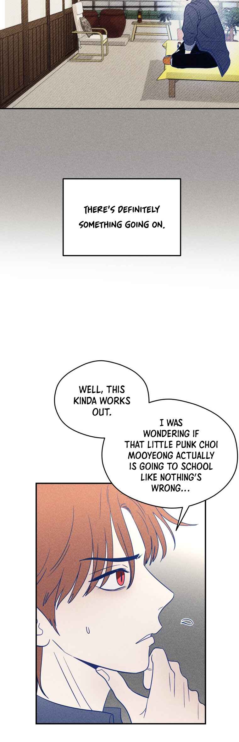 Chapter 31 - Page 21