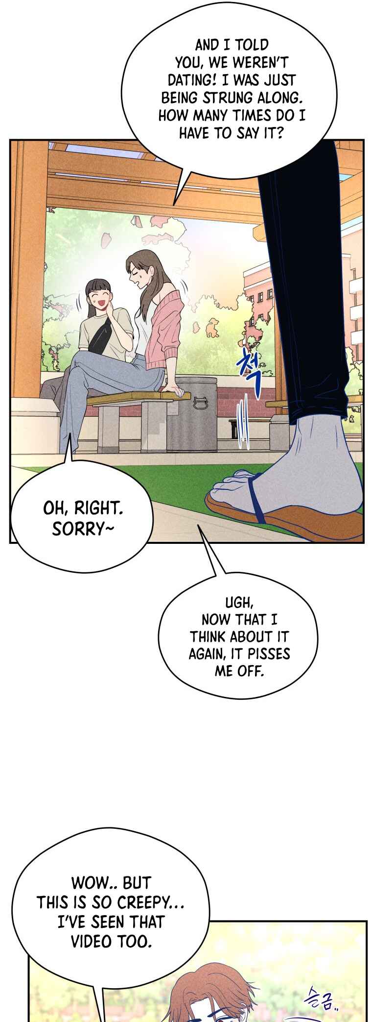 Chapter 31 - Page 24