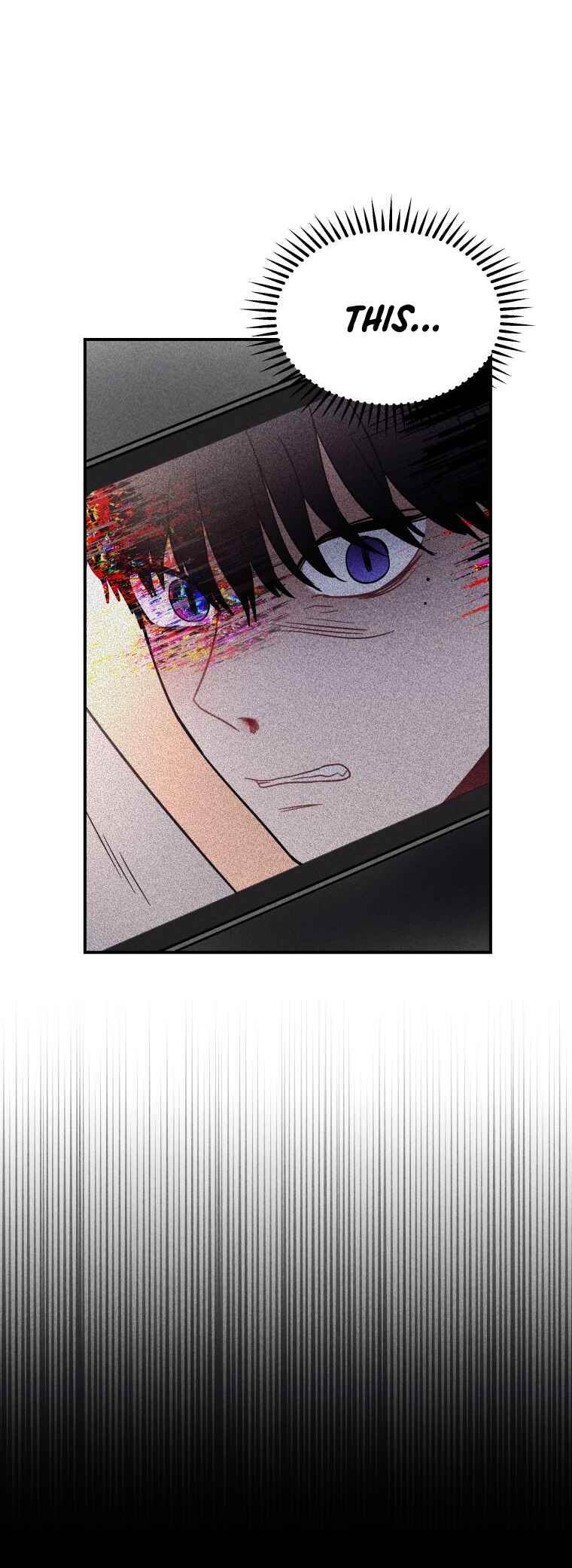 Chapter 31 - Page 26