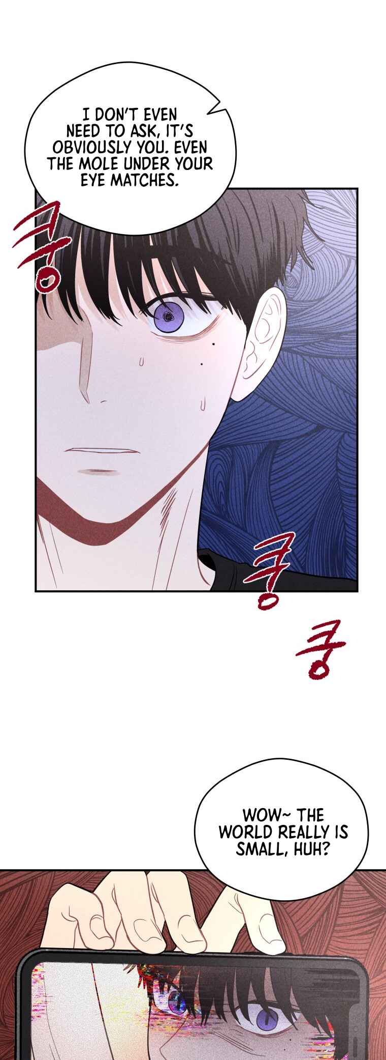 Chapter 31 - Page 34