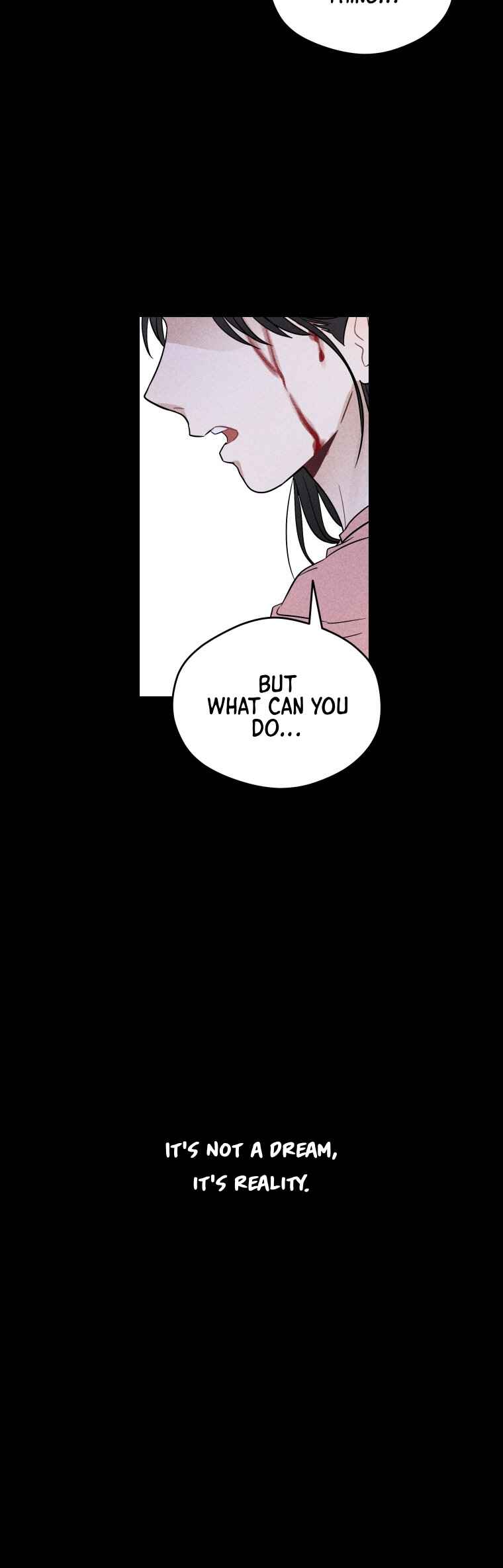 Chapter 31 - Page 40