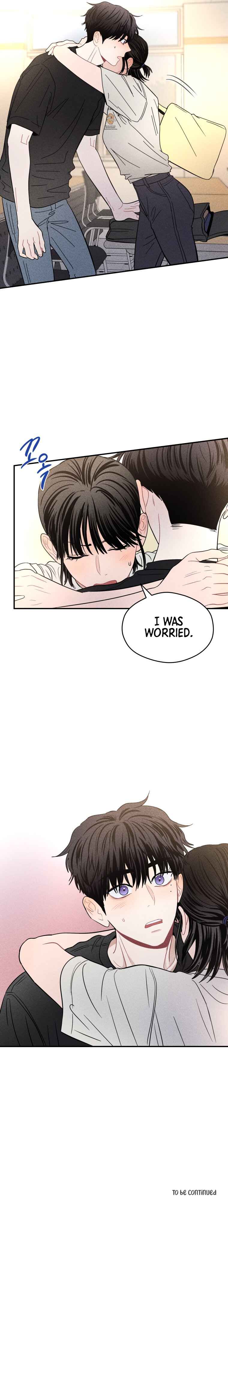 Chapter 31 - Page 52