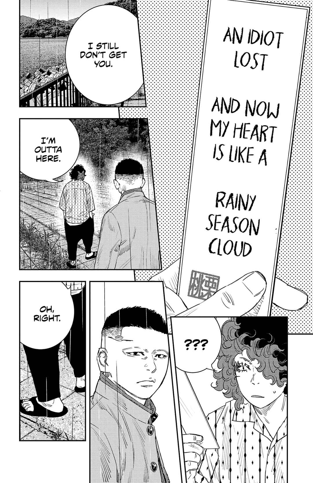 Chapter 38 - Page 11