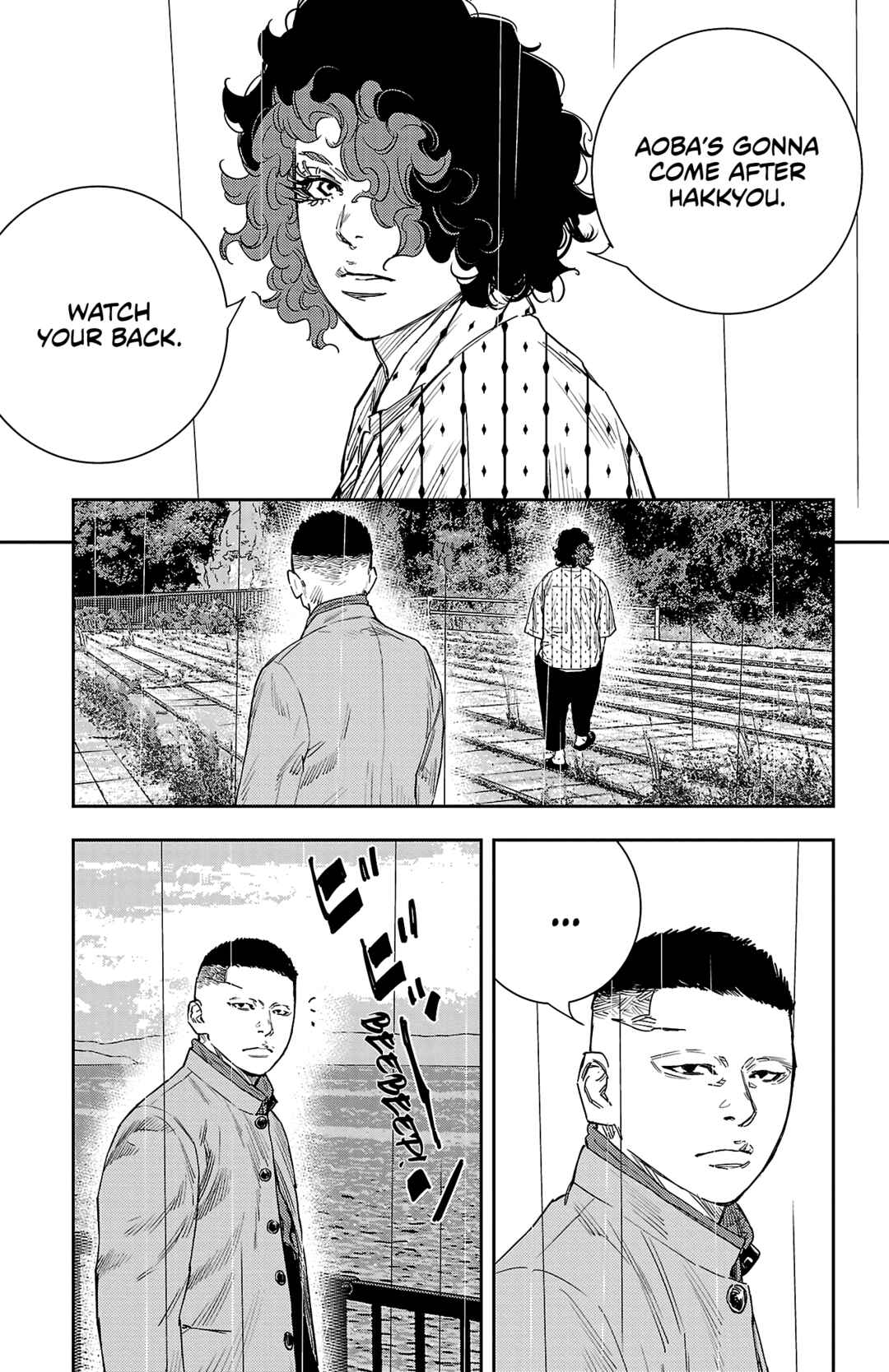 Chapter 38 - Page 12