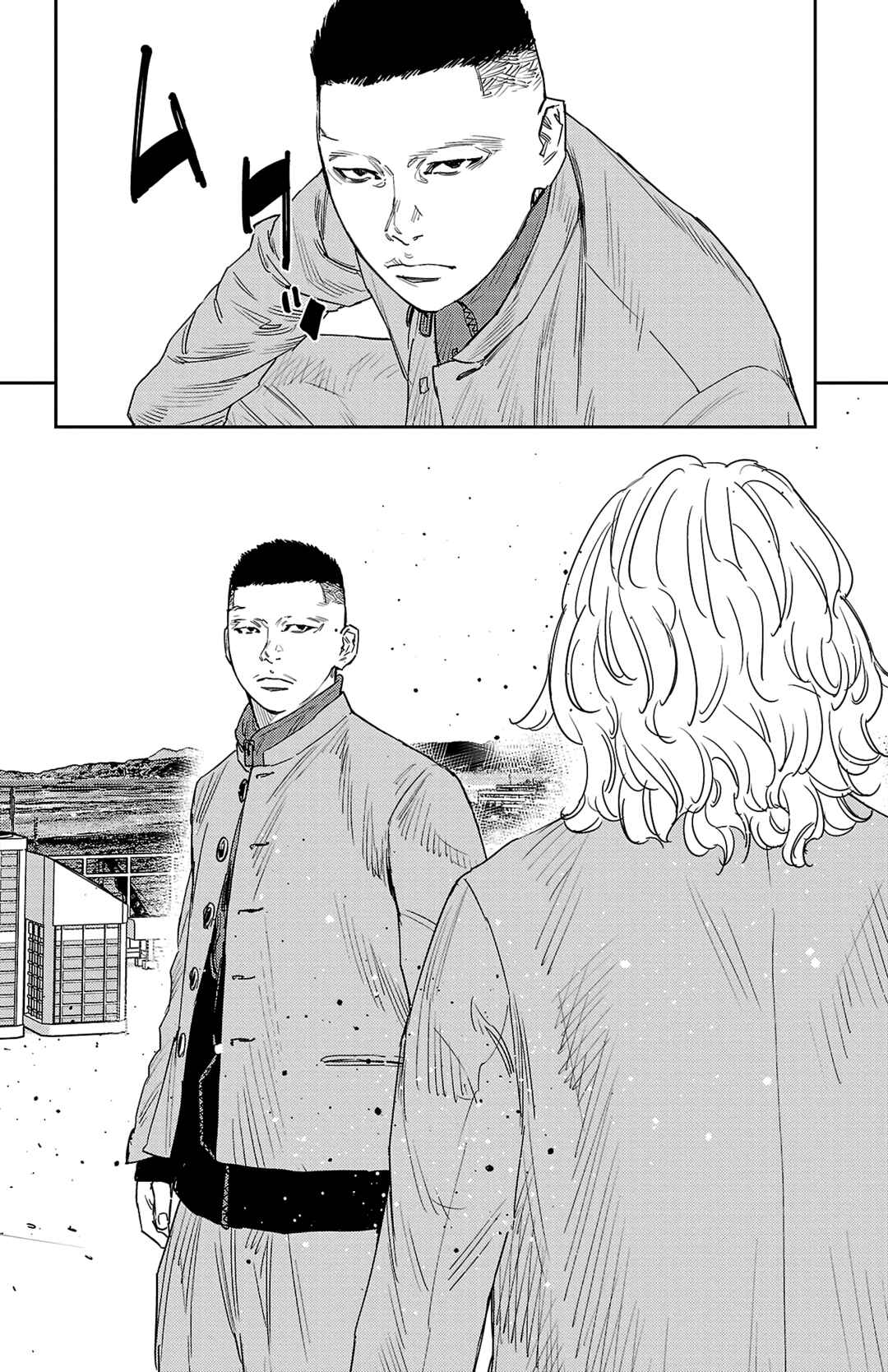 Chapter 38 - Page 19
