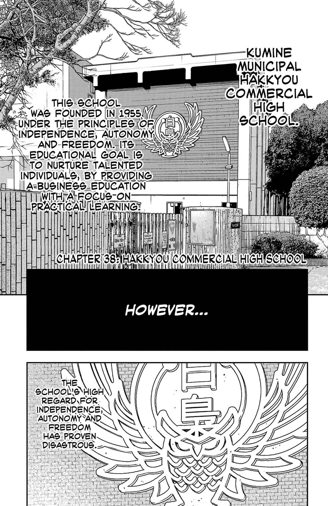 Chapter 38 - Page 2