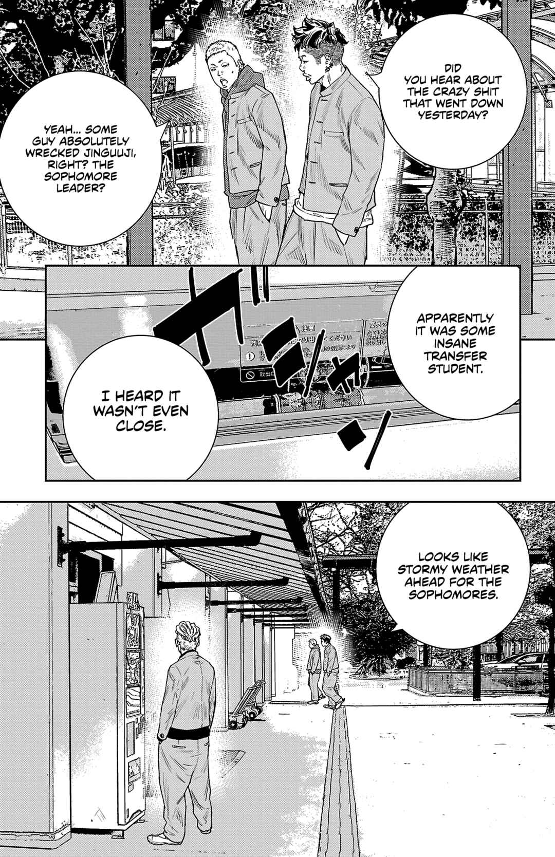 Chapter 38 - Page 4