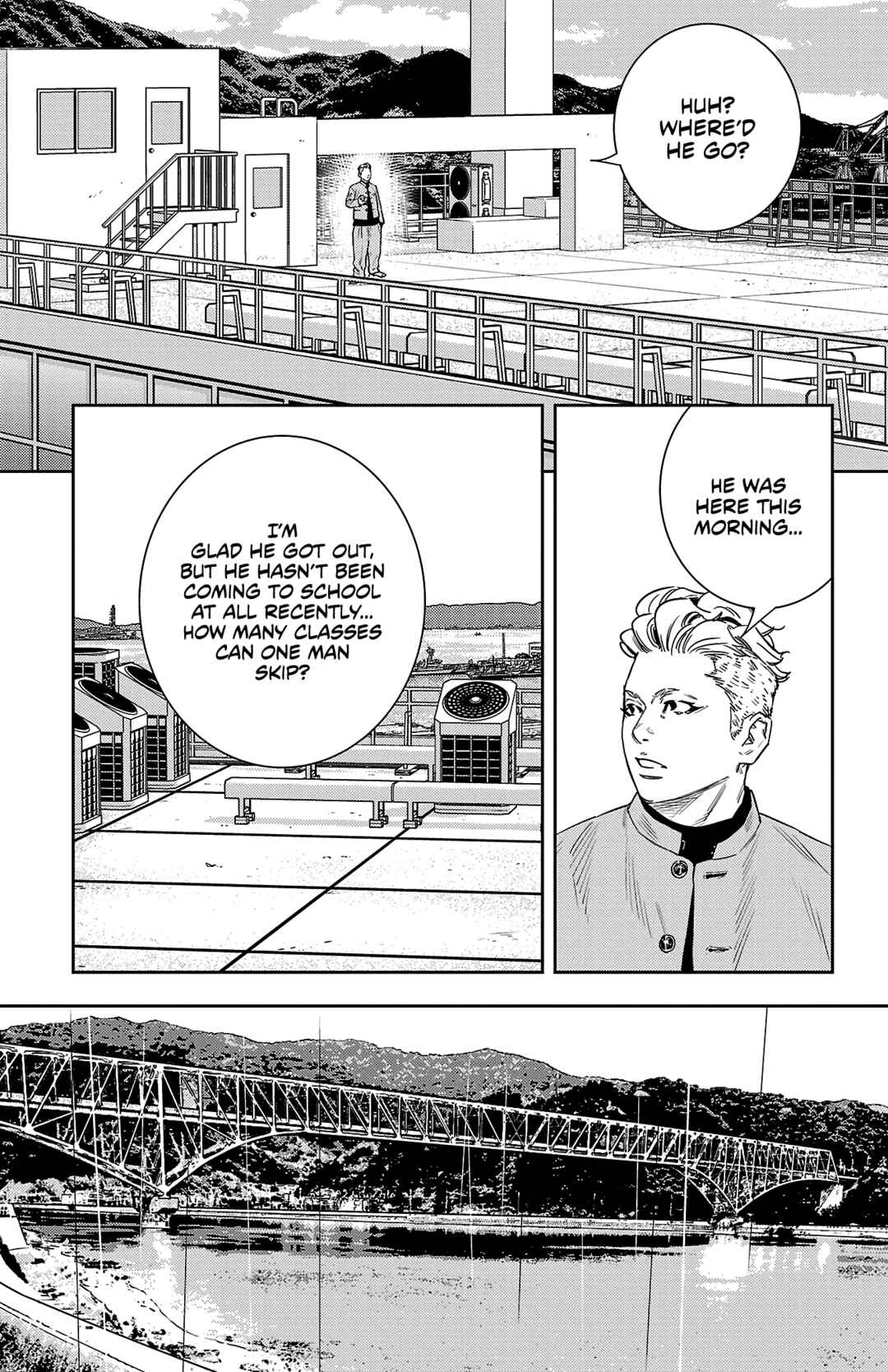 Chapter 38 - Page 6