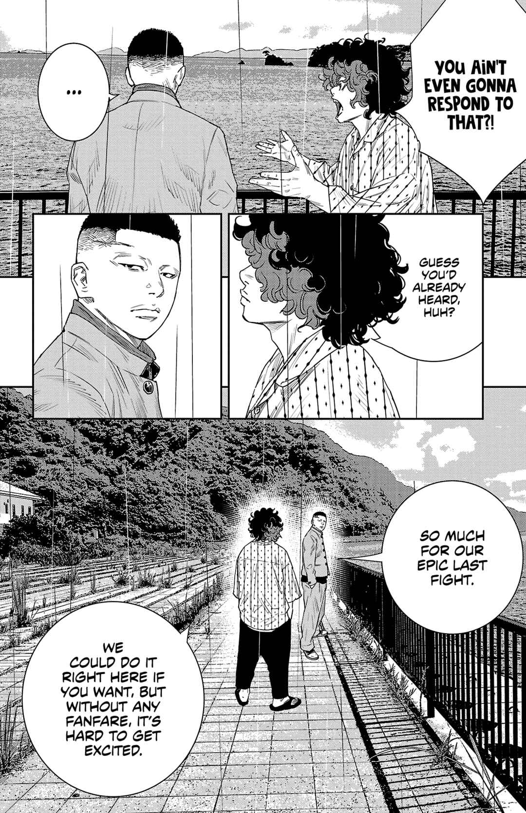 Chapter 38 - Page 9