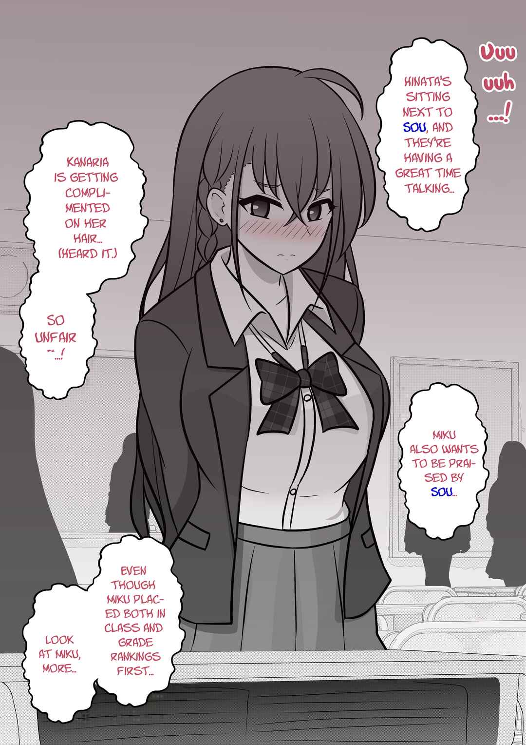 Chapter 58 - Page 2