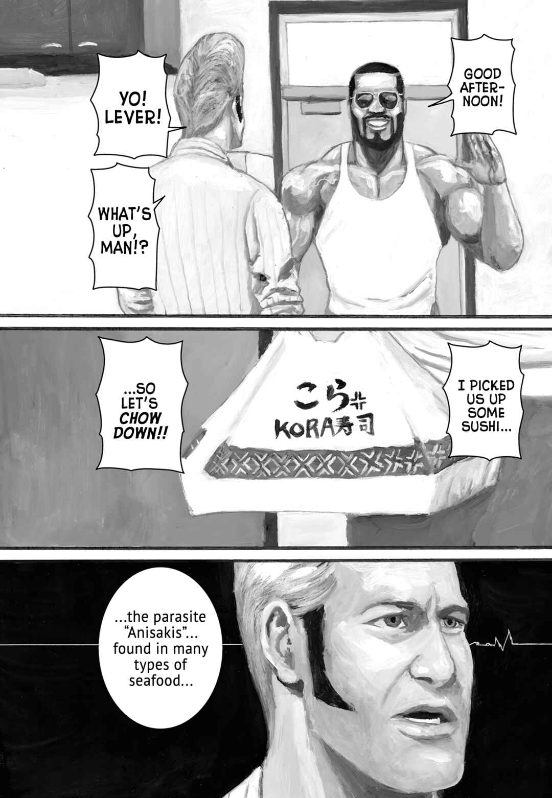 Chapter 82 - Page 2