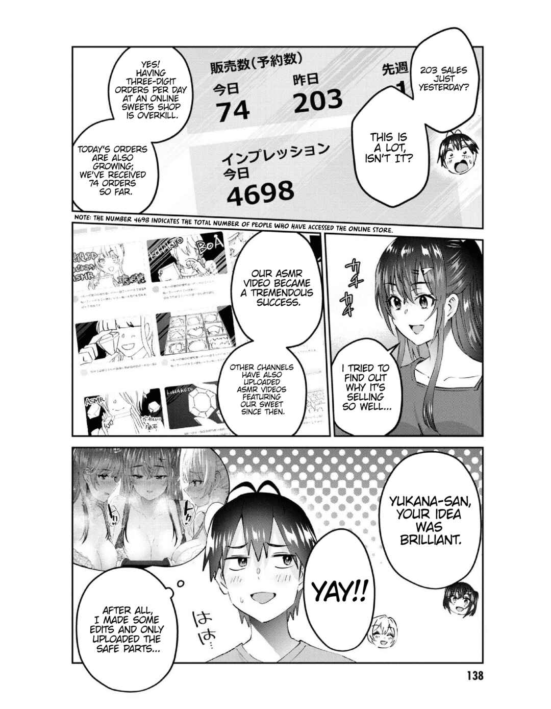 Chapter 157 - Page 3