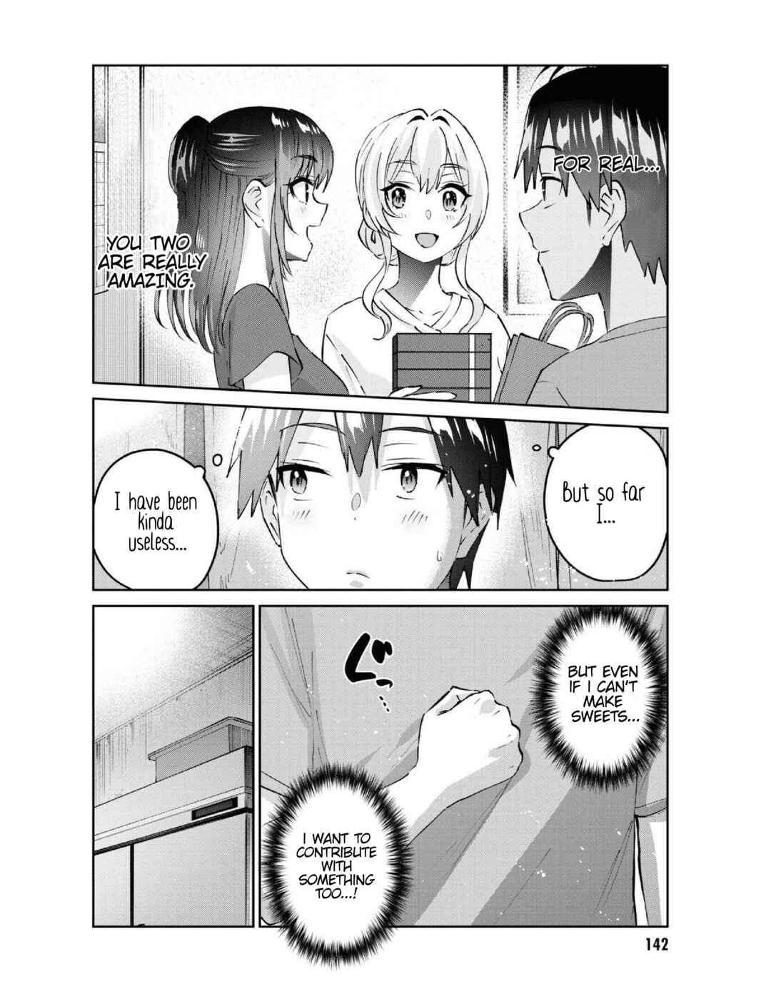 Chapter 157 - Page 7