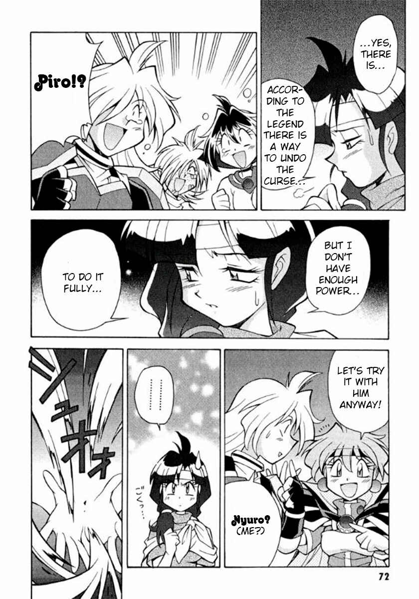 Chapter 3 - Page 6