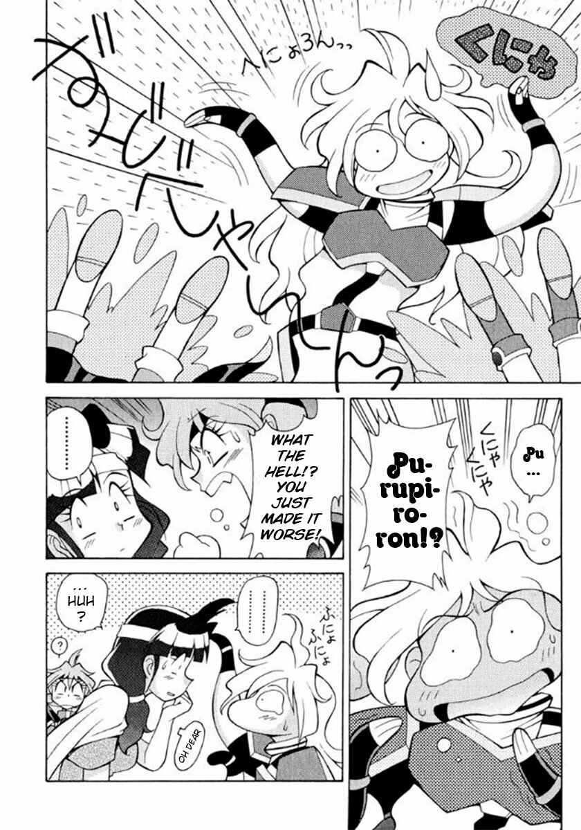 Chapter 3 - Page 8