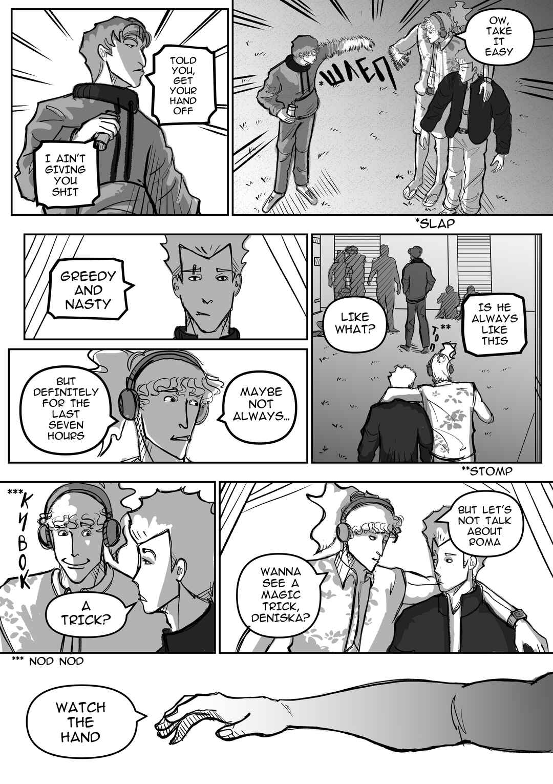 Chapter 3.1 - Page 10