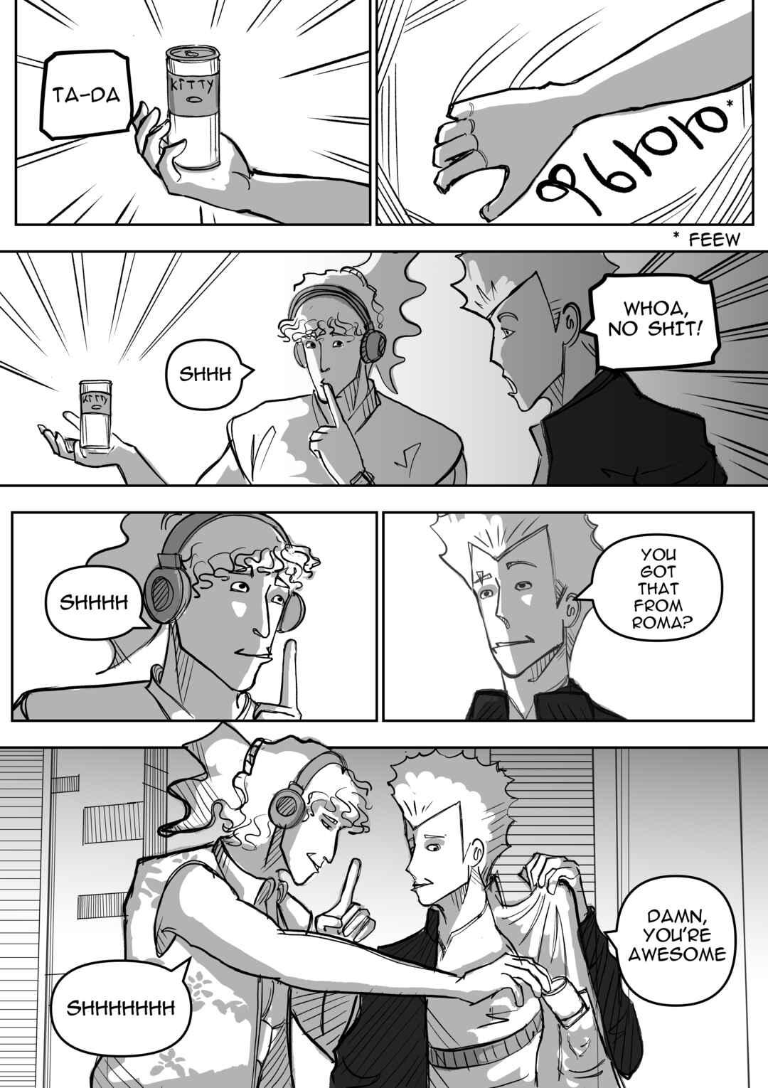 Chapter 3.1 - Page 11