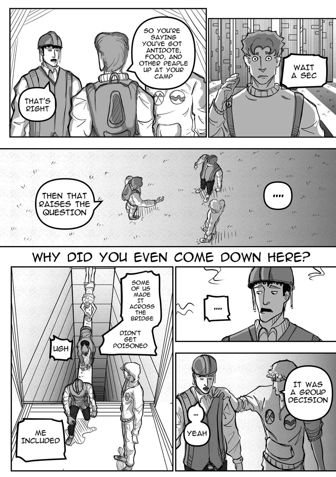 Chapter 3.1 - Page 12