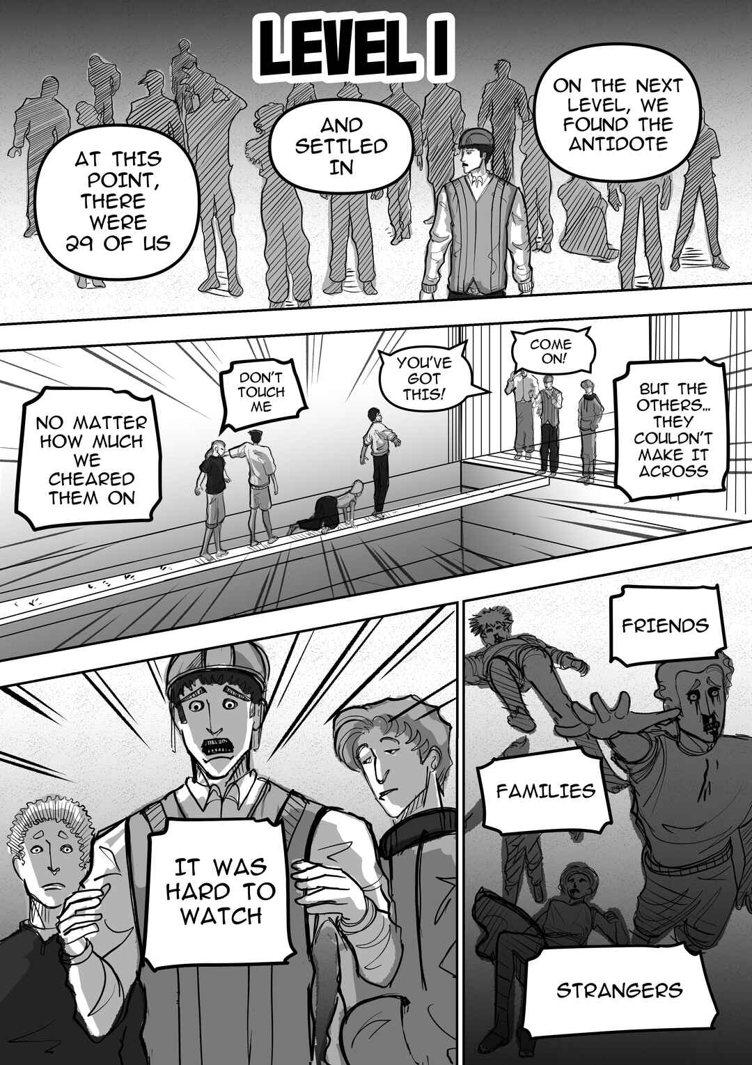 Chapter 3.1 - Page 13