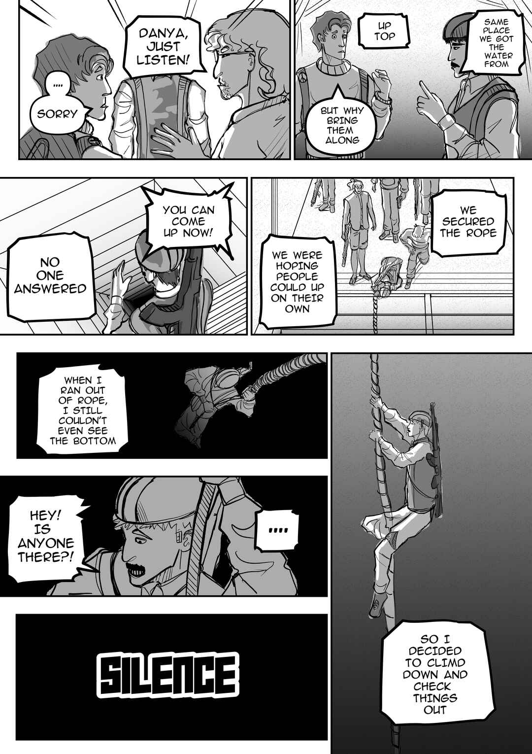 Chapter 3.1 - Page 15