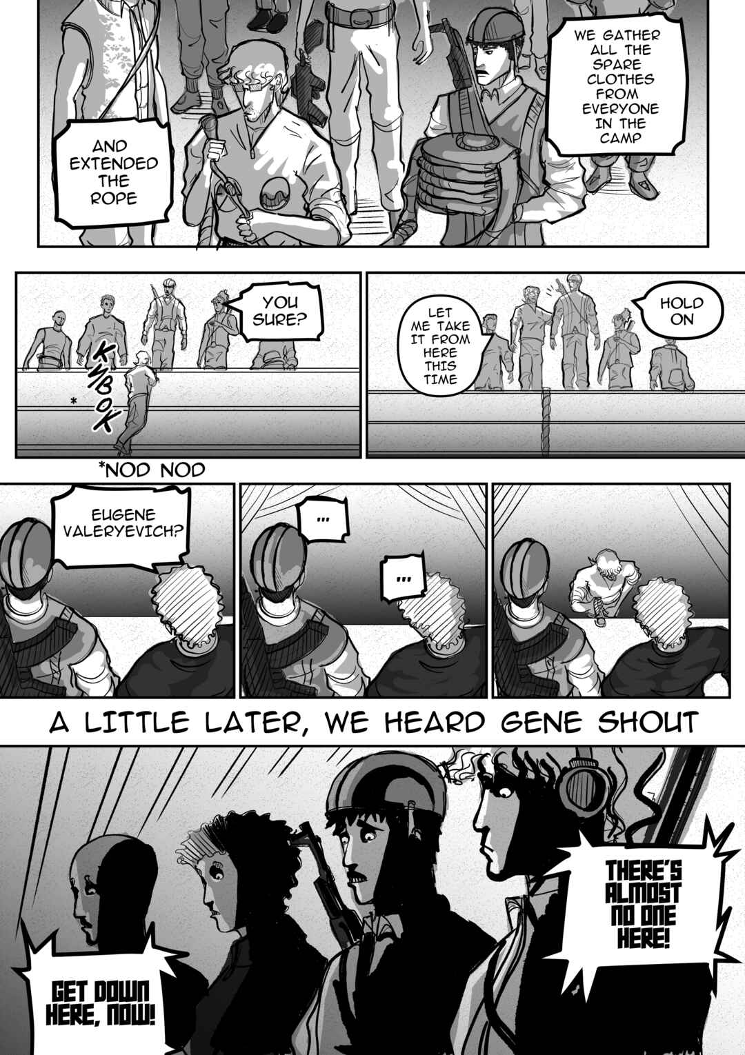Chapter 3.1 - Page 16