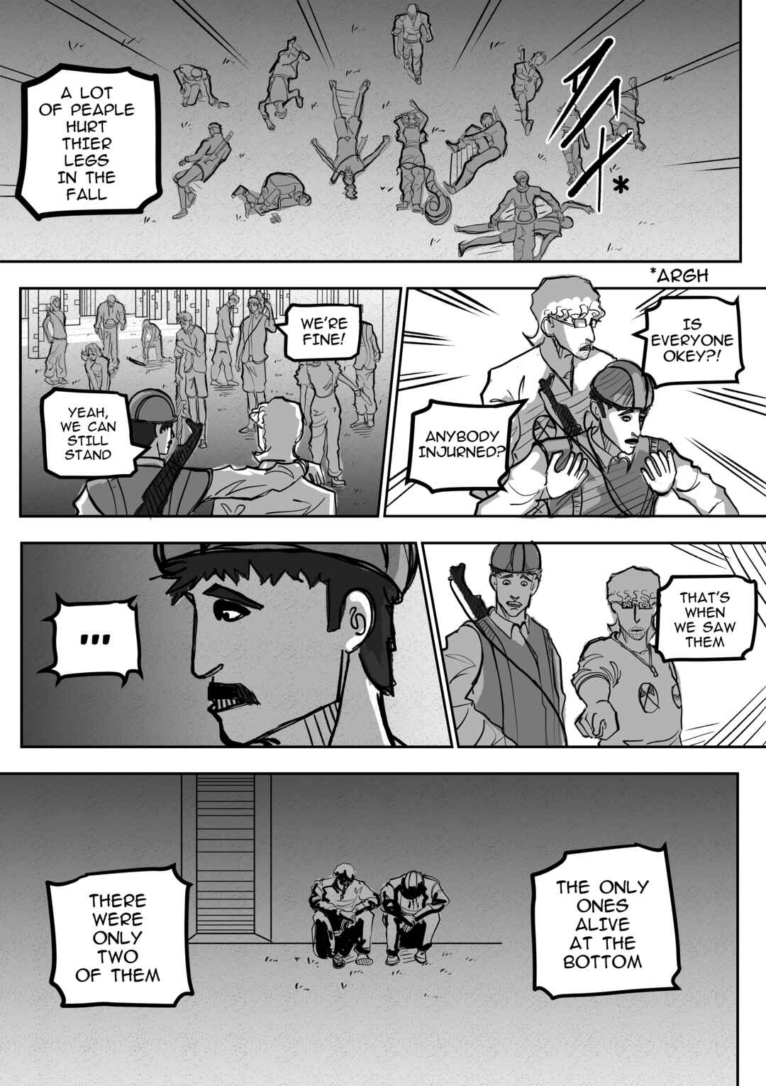 Chapter 3.1 - Page 18