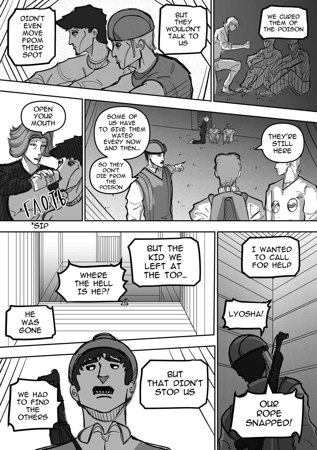 Chapter 3.1 - Page 19