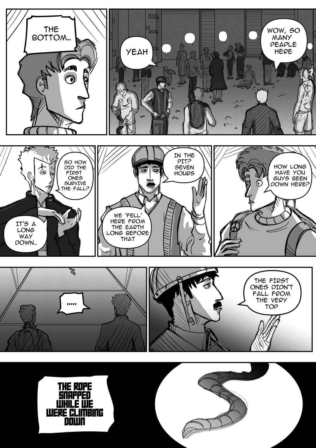 Chapter 3.1 - Page 2