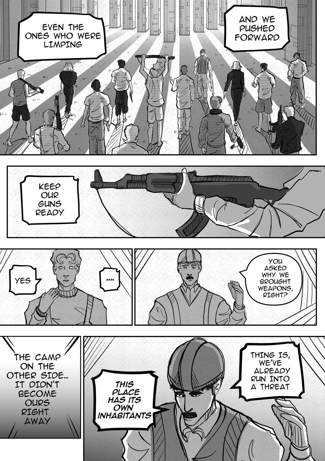 Chapter 3.1 - Page 20