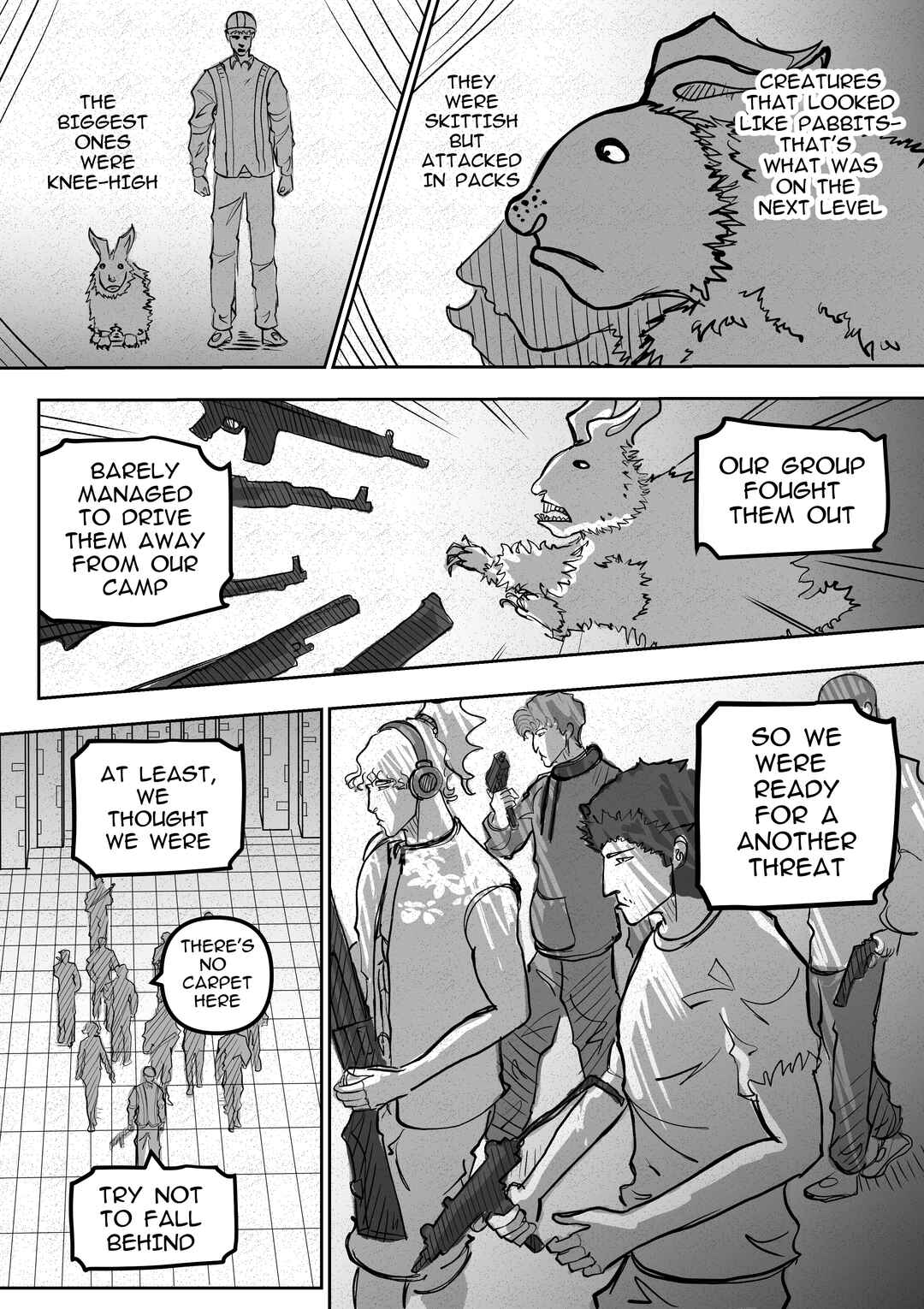 Chapter 3.1 - Page 21
