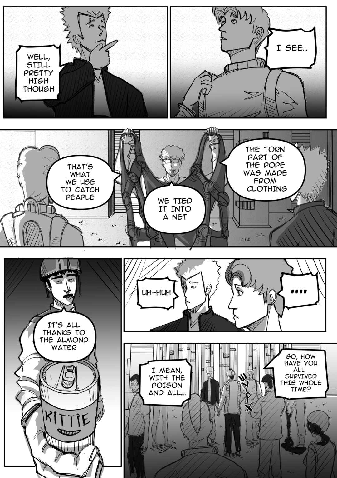 Chapter 3.1 - Page 3