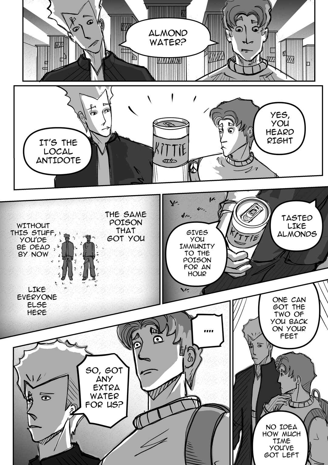 Chapter 3.1 - Page 4