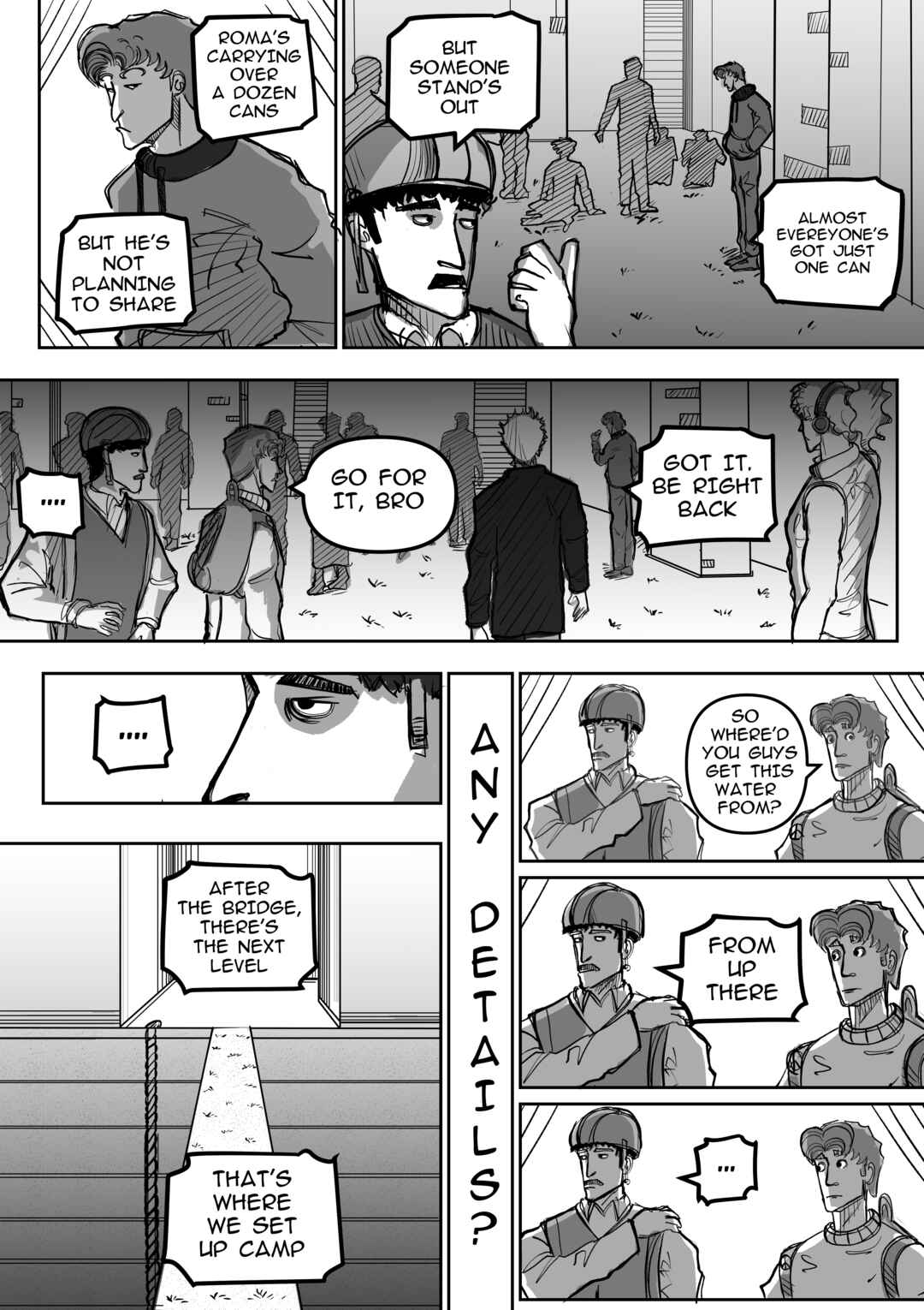 Chapter 3.1 - Page 5