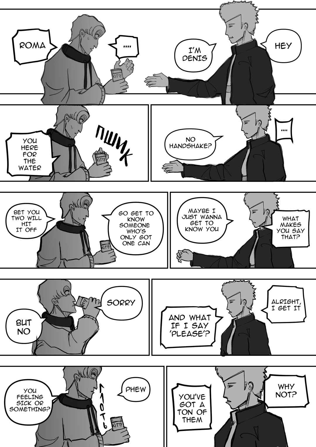 Chapter 3.1 - Page 6