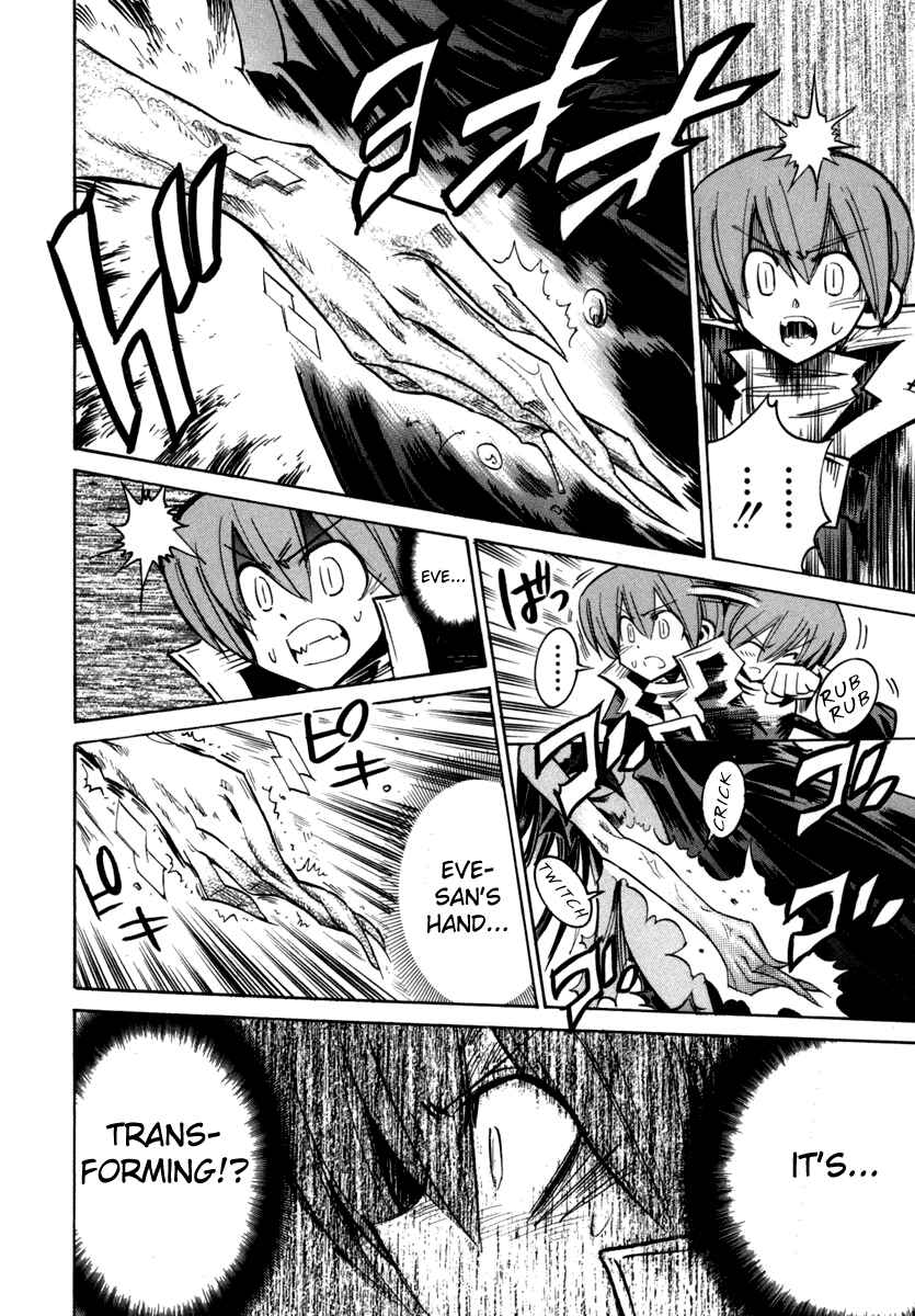 Chapter 24 - Page 26