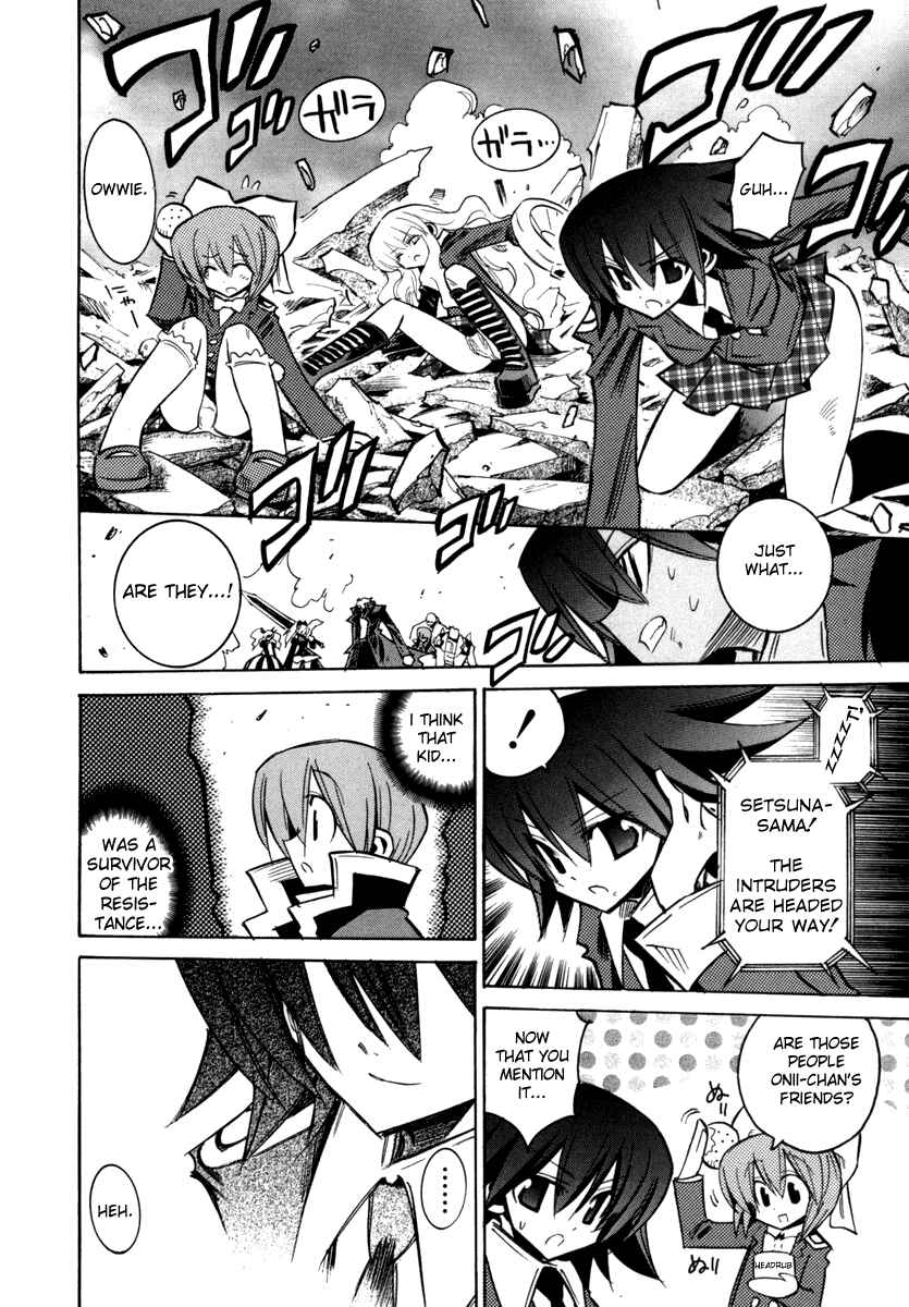 Chapter 24 - Page 6