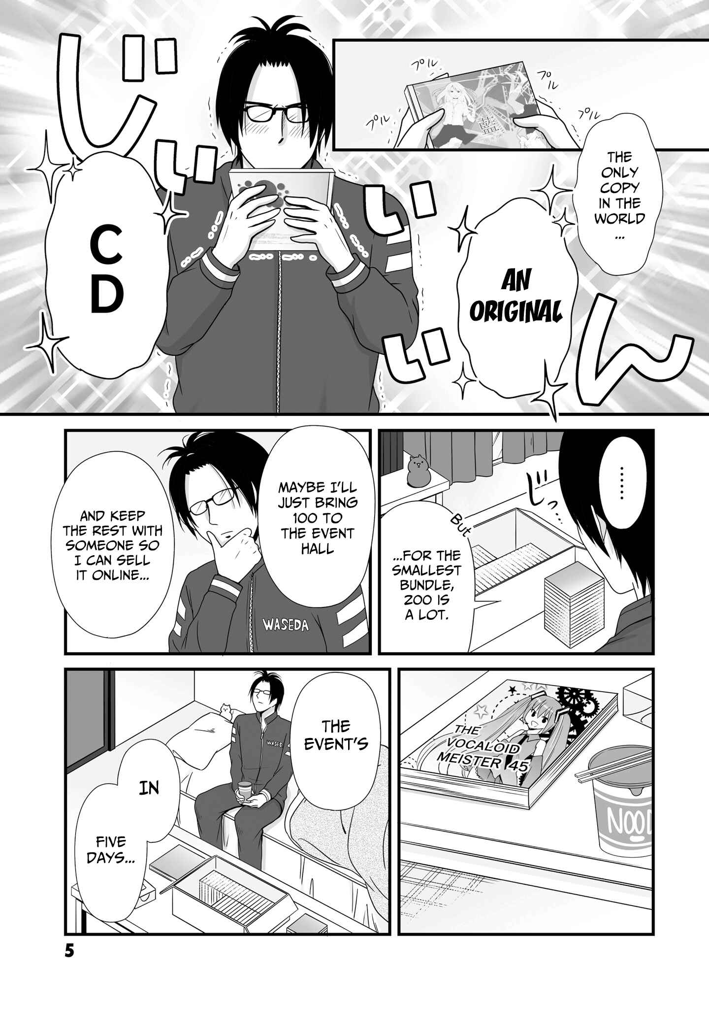 Chapter 57 - Page 3