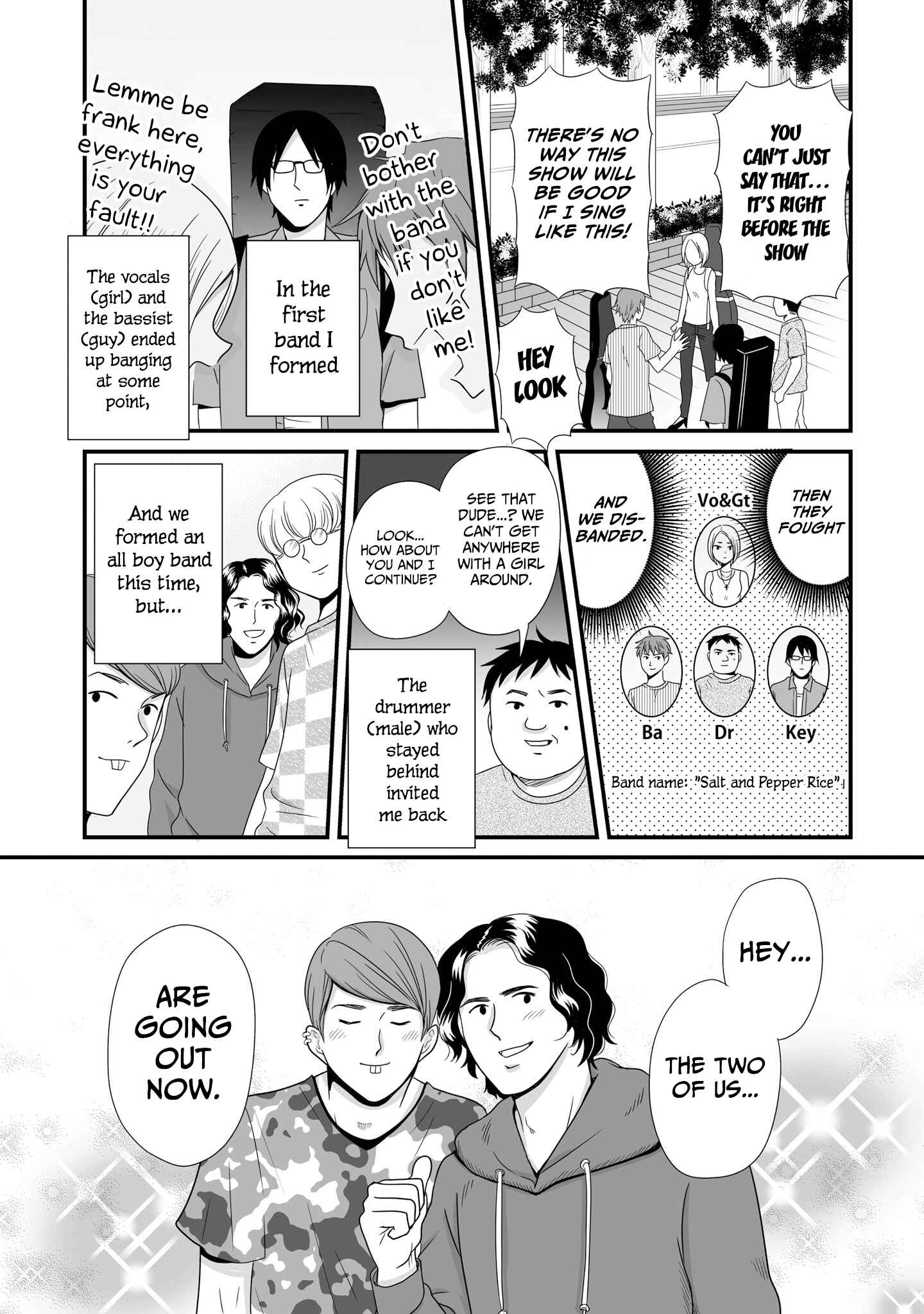Chapter 57 - Page 5